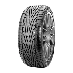 MAXXIS - Llanta MAZ3 215/50 ZR17 91W