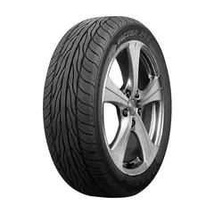 MAXXIS - Llanta MAZ4S 255/45 R20 105V