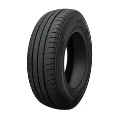 MAXXIS - Llanta MCV5 195 R15C 8PR 106/104R TL