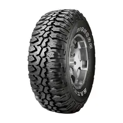 MAXXIS - Llanta MT762 LT245/70R17 8PR 114/110Q
