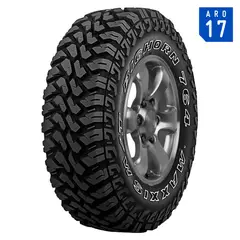 MAXXIS - Llanta MT764 LT225/70R17 8PR 110/107Q