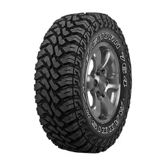 MAXXIS - Llanta MT764 LT265/70R16 8PR 117/114Q