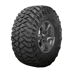 MAXXIS - Llanta MT772 LT265/65R17 10PR120/117Q