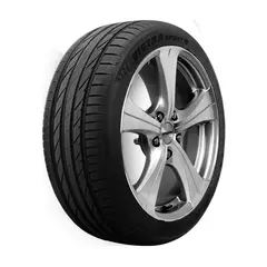 MAXXIS - Llanta VS5 315/35 ZR20 110W SUV