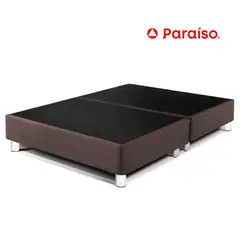 PARAISO - Box Tarmina Premium Queen
