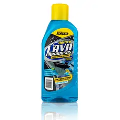 SIMONIZ - Aditivo Lavaparabrisas Aqua 1000ml
