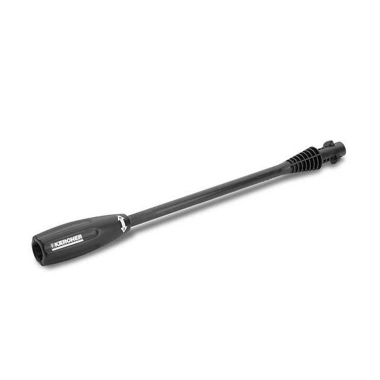 Lanza para Hidrolavadora VPS 024 K2