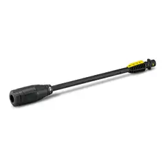 KARCHER - Lanza Pulverizadora Vario Power 120