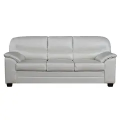 CASA BELLA - Sofá Reina 3 Cuerpos