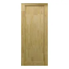 ARES - Puerta Principal Camila 45x850x2070