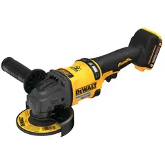 DEWALT - Esmeril Inalámbrico 2 9/16'' 60V DCG418B-B2 (Sin batería)