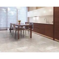 CELIMA - Ceramica Gris Marmol 45x45cm 2.23m2