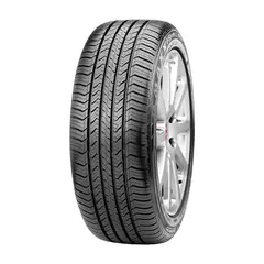 undefined - Llanta Maxxis HPM3 225/45 ZR19 96W TL