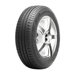 MAXXIS - Llanta MAP5 195/60 R15 88V TL ESR