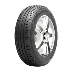 MAXXIS - Llanta MAP5 205/60 R15 91V TL