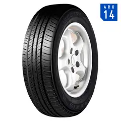 MAXXIS - Llanta MP10 185/60 R14 85H TL