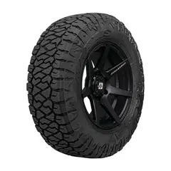 MAXXIS - Llanta AT811 LT275/65 R18 120S TL