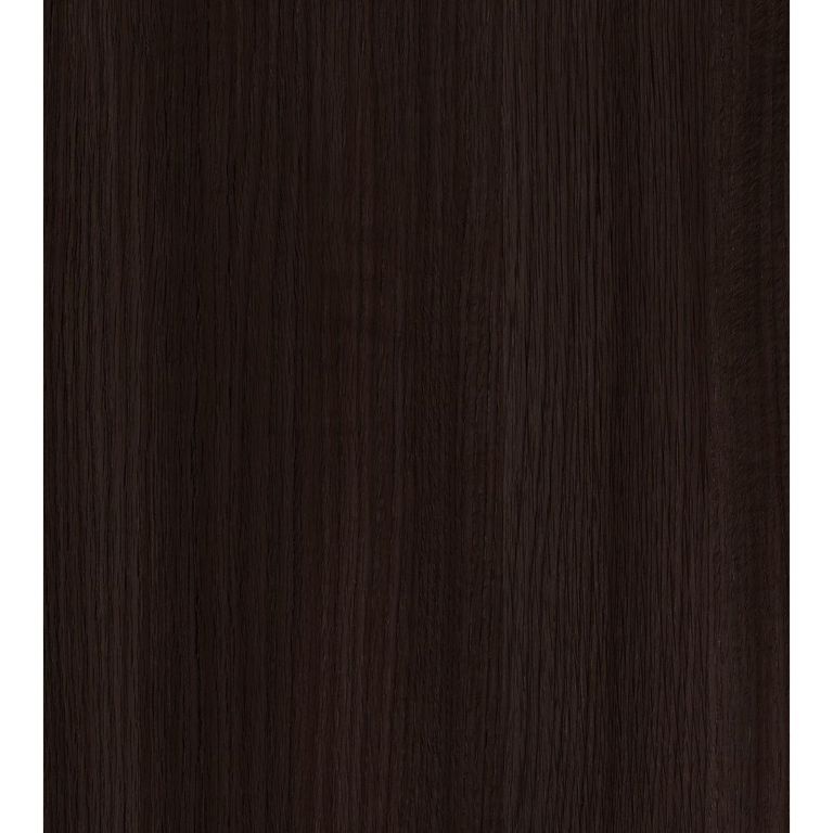 Melamina 18mm 2.15x2.44m Wengue Oscuro