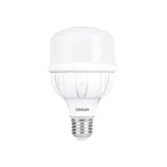 LEDVANCE - Foco LED 50W Luz Blanca E27