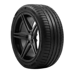 CST - Llanta AD-R8 225/65 R17 102V TL