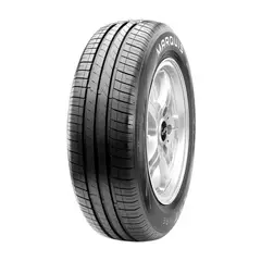 CST - Llanta MR61 175/70 R14 84H TL 3C ESR