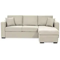 DECOHOME - Seccional Derecho Sindi