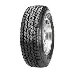CST - Llanta CS912 265/65 R17 112T TL