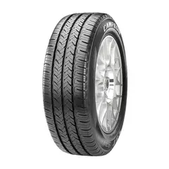 CST - Llanta CS920 185/70 R14 92H TL