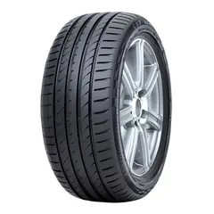 CST - Llanta AD-R9 235/55 ZR19 101Y TL