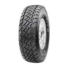 CST - Llanta AT2 LT245/75 R16 104Q 6PR TL OWL