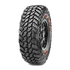 CST - Llanta MT2 LT245/75 R16 104Q 6PR TL