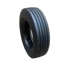 CST - Llanta CR285 215/75 R17.5 160H 16PR