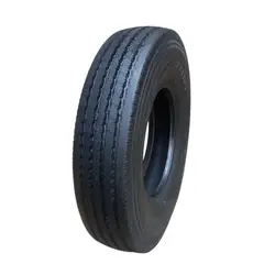 CST - Llanta CS105 7.50 R16 120N 12PR