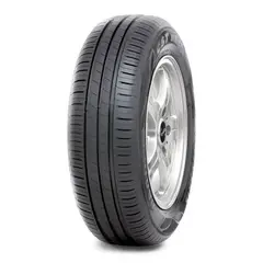 CST - Llanta MR-C5 175/70 R14 84H TL