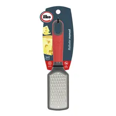 ILKO - Rallador Manual New Line