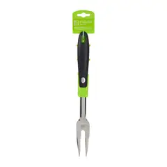 FACUSA - Trinche Elegant Acero Inoxidable