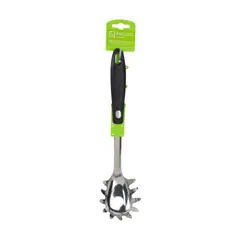 FACUSA - Utensilio Spaguetera Elegant