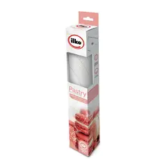 ILKO - Mat Silicona Mediano Pastelería