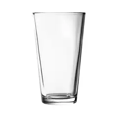 undefined - Vaso Alto Casale 490ml