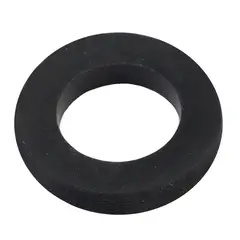 COFLEX - Empaque de Reposicion 3/4