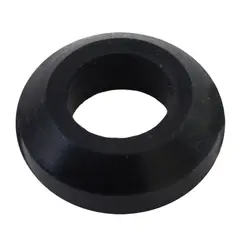 COFLEX - Empaque De Reposicion Conico De 1/2