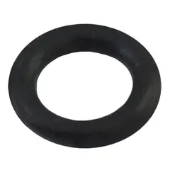 COFLEX - Empaque de Reposición 3/8