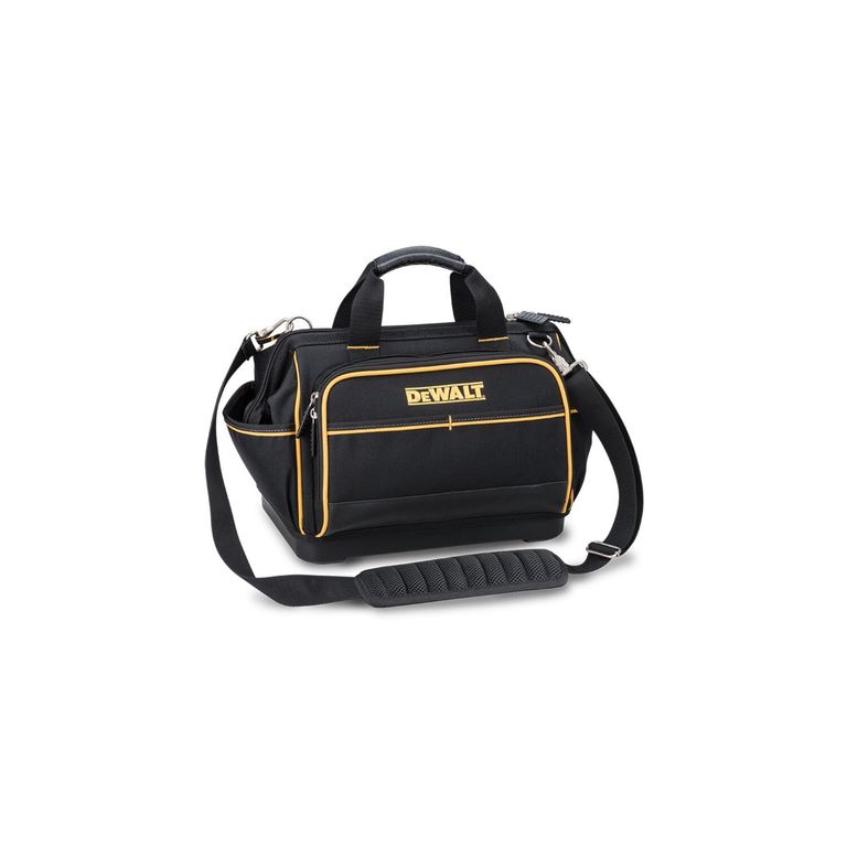 Bolso de Herramientas 14" 26 Bolsillos