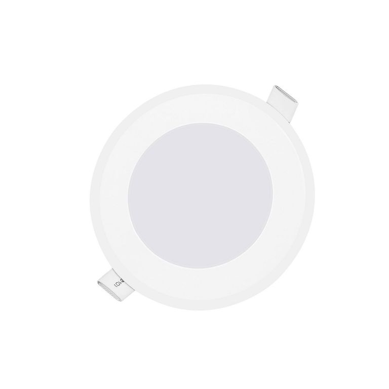 Spot Octogonal Sensor 10W