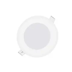 GZ LIGHTING - Spot Octogonal Sensor 10W