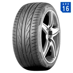 NEXEN - Llanta Nfera Primus V 205/55 R16 91V TL