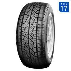 YOKOHAMA - Llanta G95A 225/60 R17 99V TL