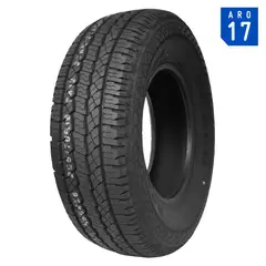 NEXEN - Llanta Roadian RA7 A/T 4x4 265/65 R17 112T TL
