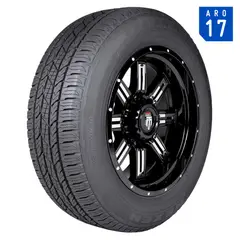 NEXEN - Llanta Roadian H/T X RH5 225/65 R17 102H TL