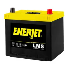 BATERIAS ENERJET - Bateria Enerjet LMS Da80L